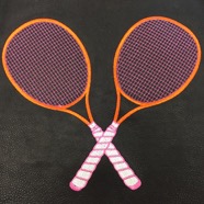 SEWN RACKETS.jpg