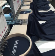 EmbroideryRoom.jpg
