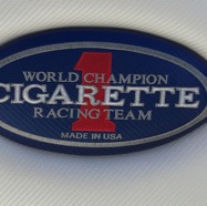 CIGARETTE.jpg