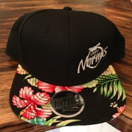 KNOTS HAT.jpg